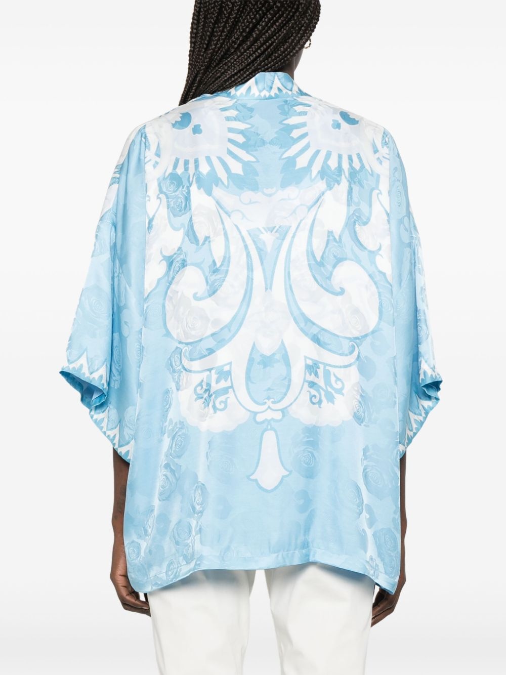 printed jacket - 4