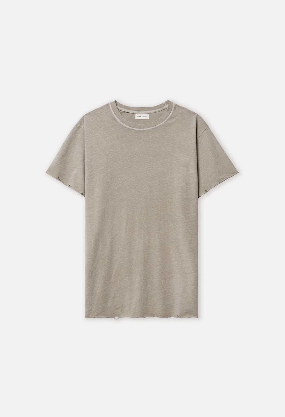FOLSOM ANTI-EXPO TEE - 1