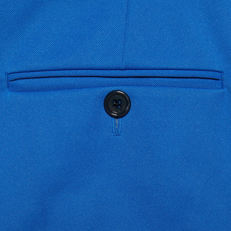 adidas x Gucci jersey shorts 5