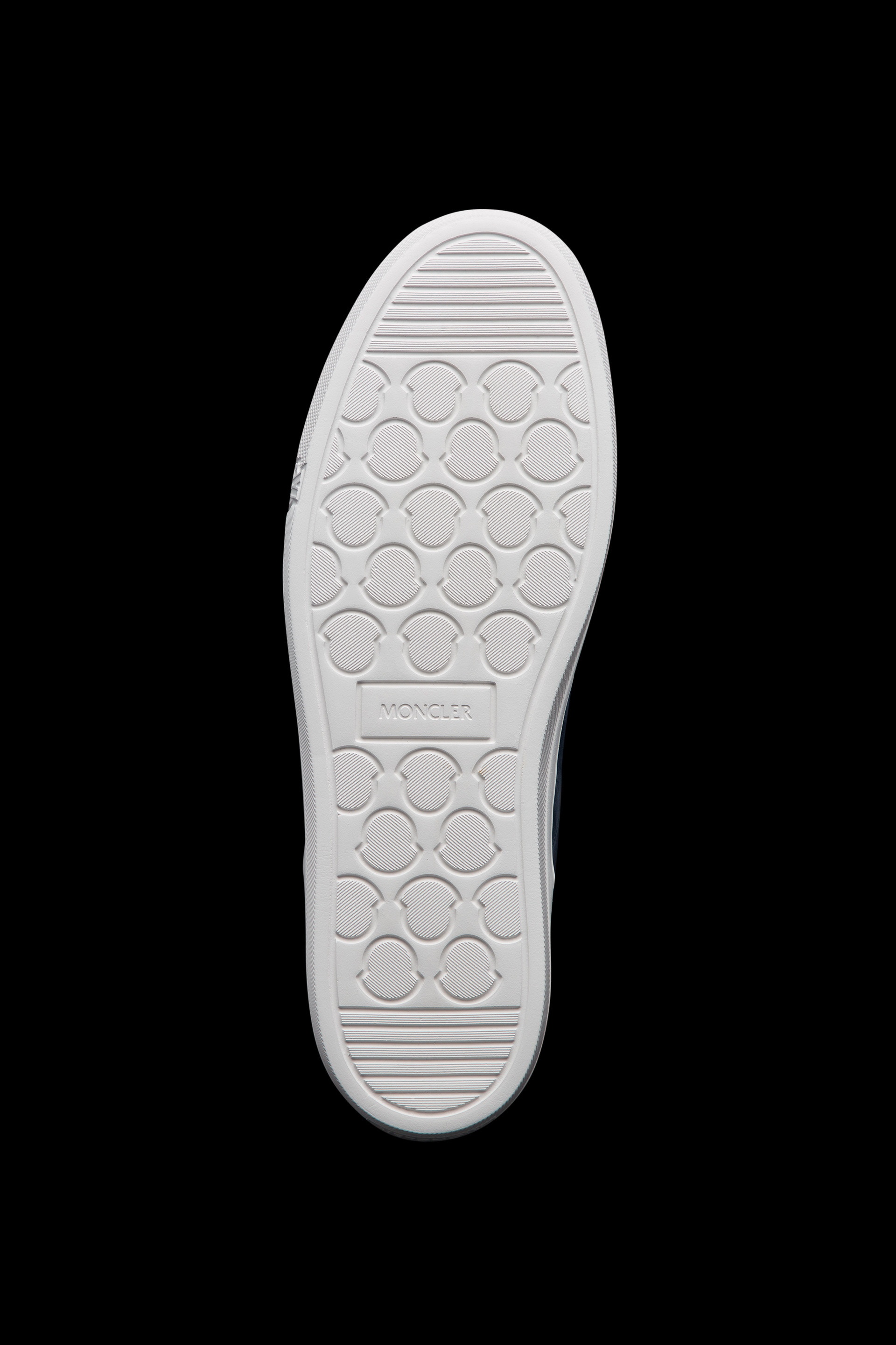 Neue York Sneakers - 6