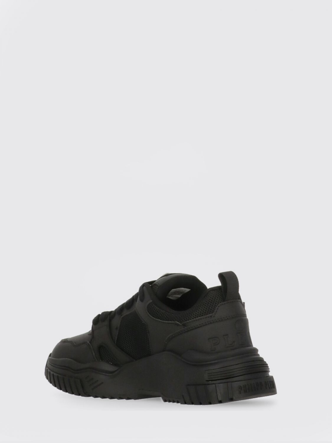 Shoes men Philipp Plein - 3