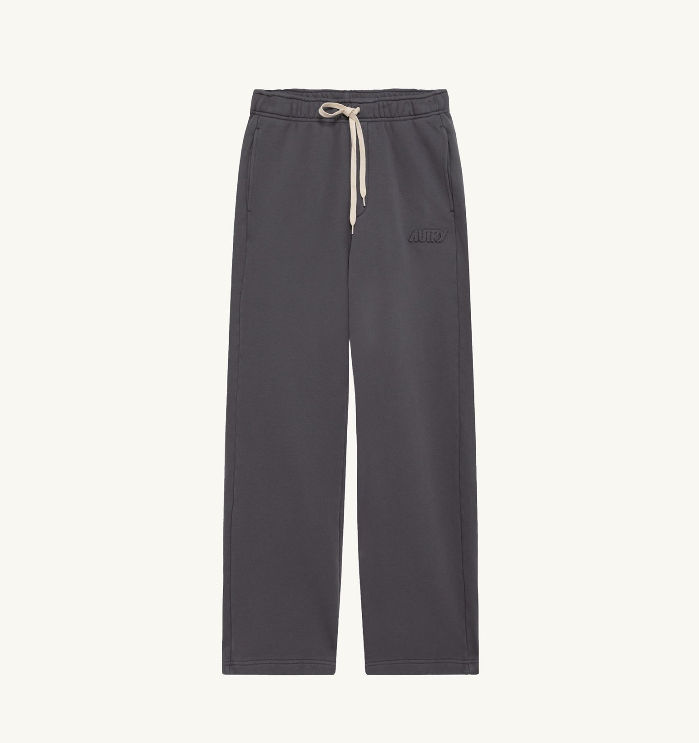 EASE JOGGERS WOMAN - 1