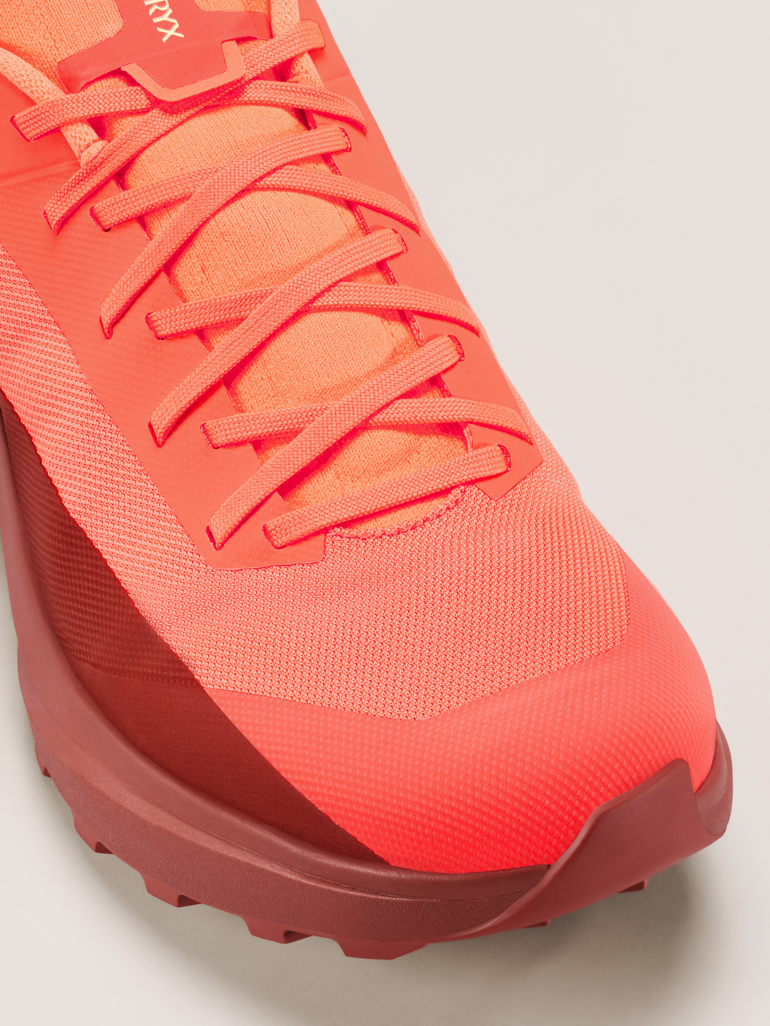 Norvan LD 4 Shoe - 2