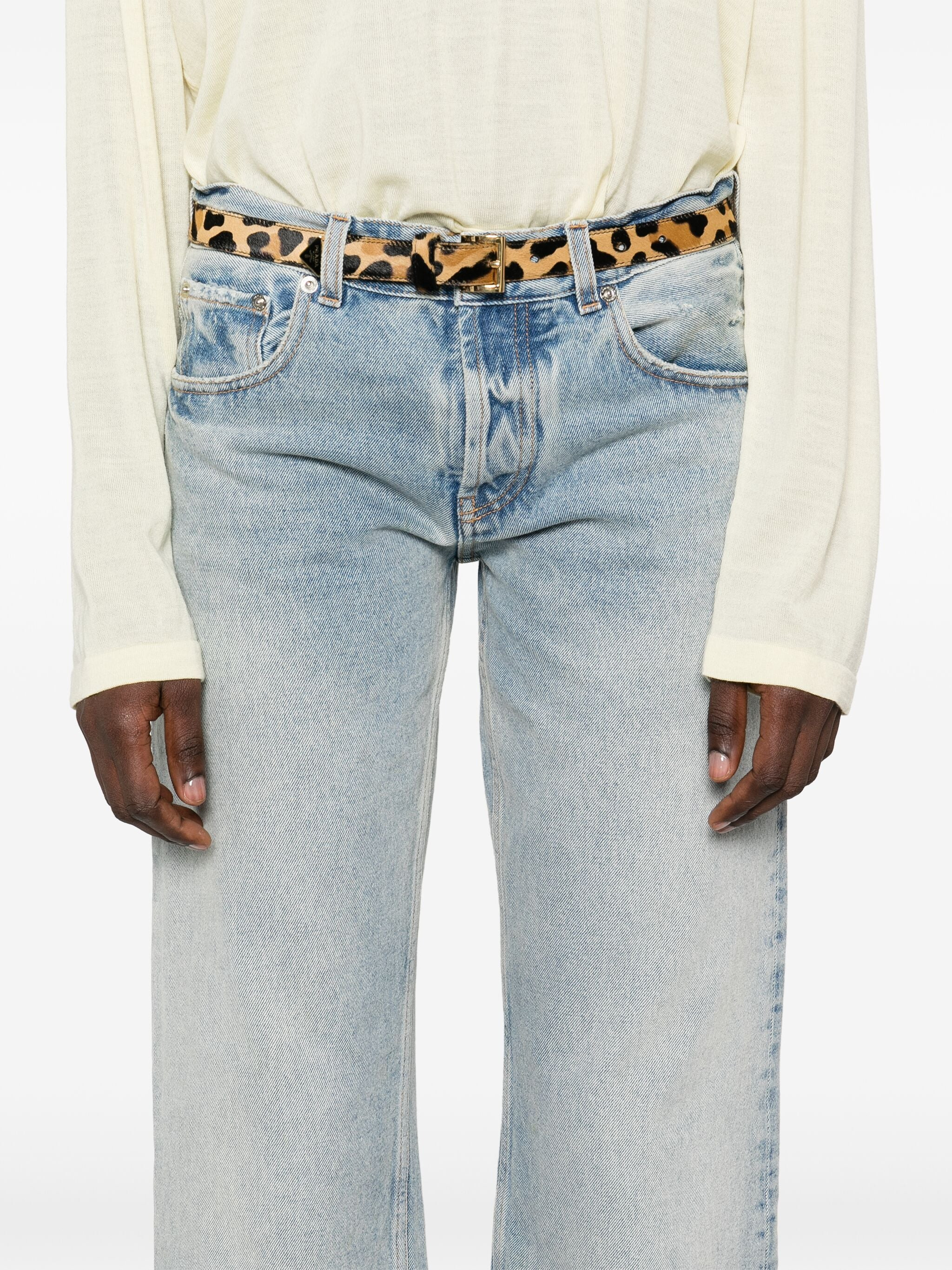 Armarium Fergus Jeans - 4