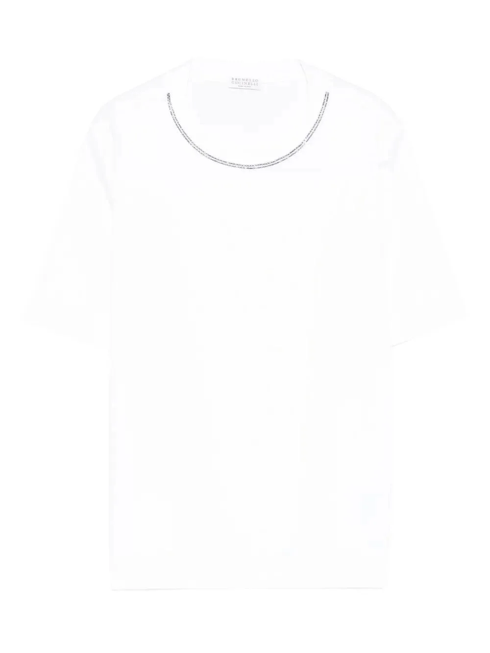 Brunello Cucinelli Women T-Shirt - 1