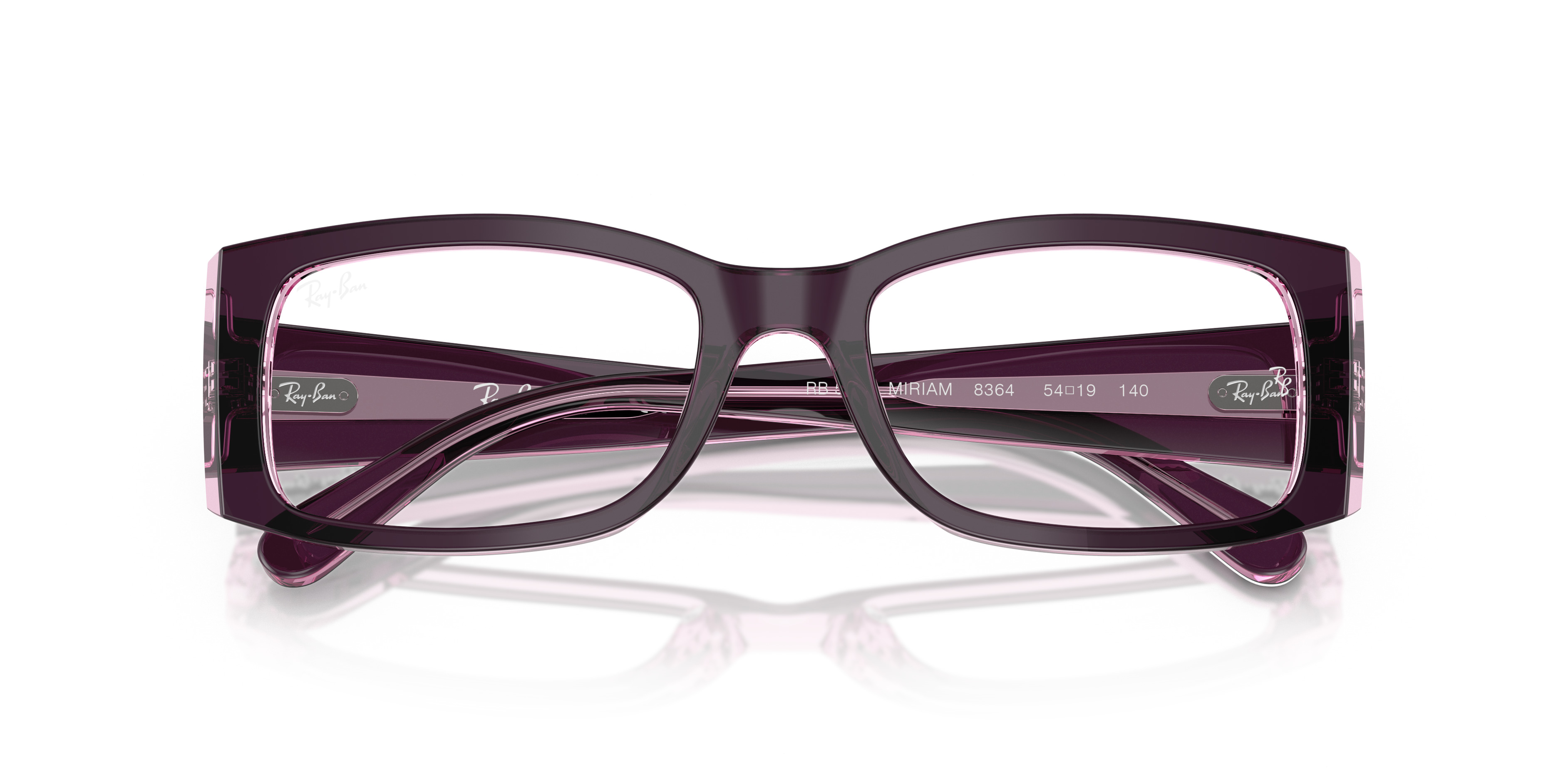 MIRIAM OPTICS - 2