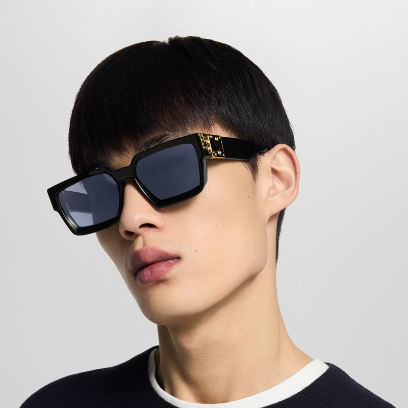 1.1 Millionaires Sunglasses 6