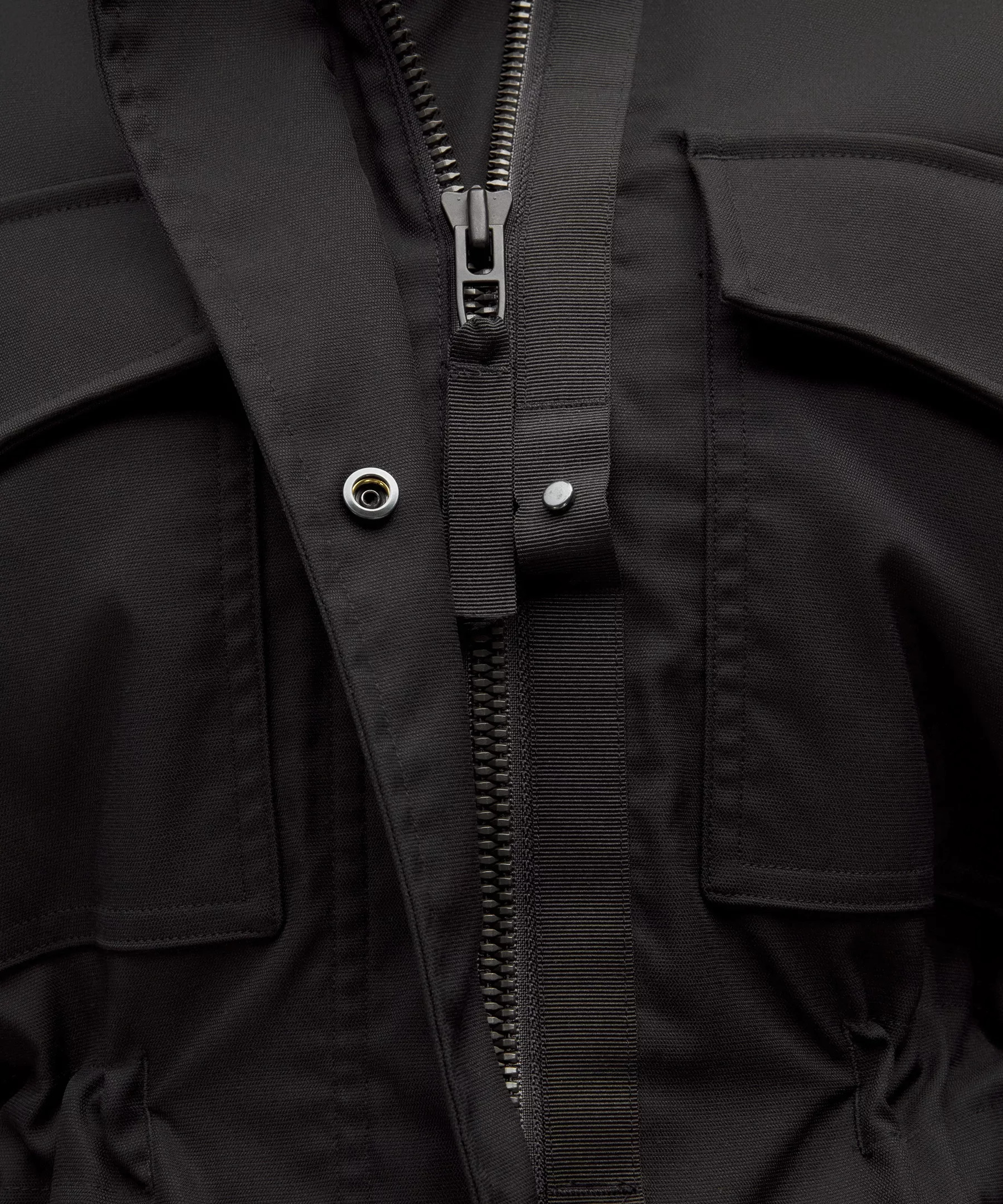 Women’s DryField Utility Jacket - 9