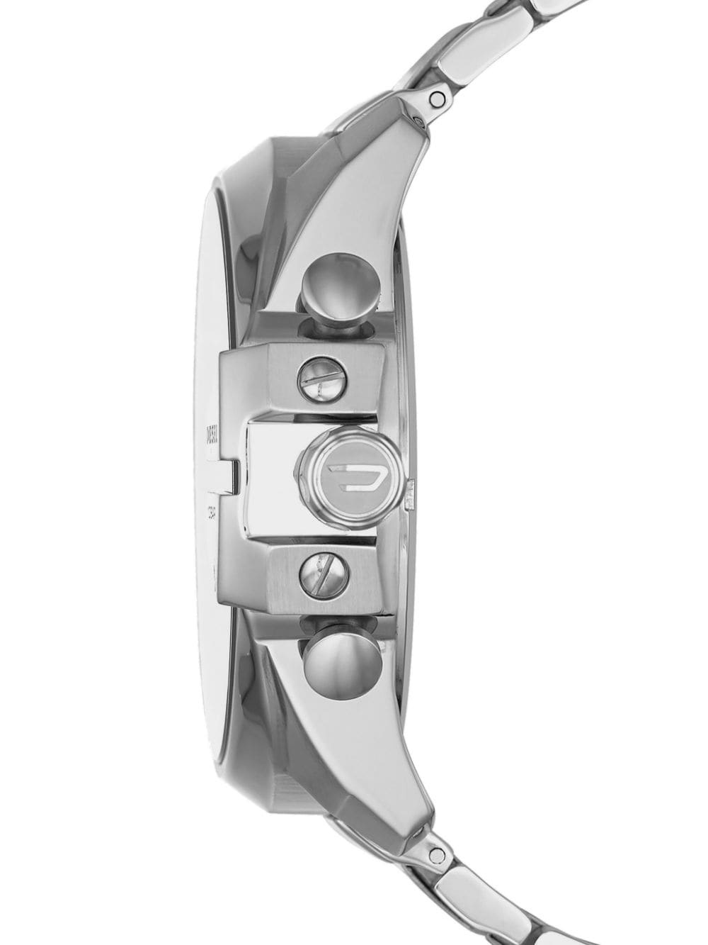 Mega Chief 51mm - 3