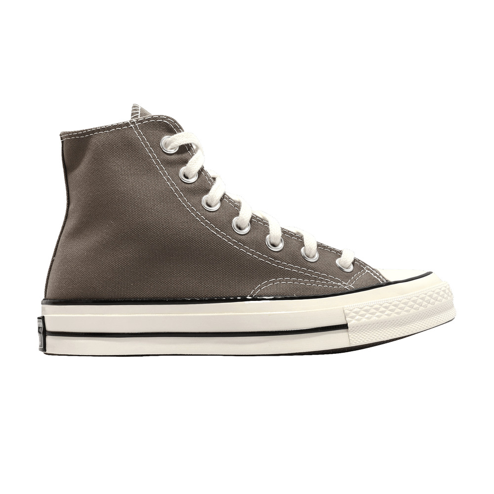 Chuck 70 High 'Desert Cargo' - 1