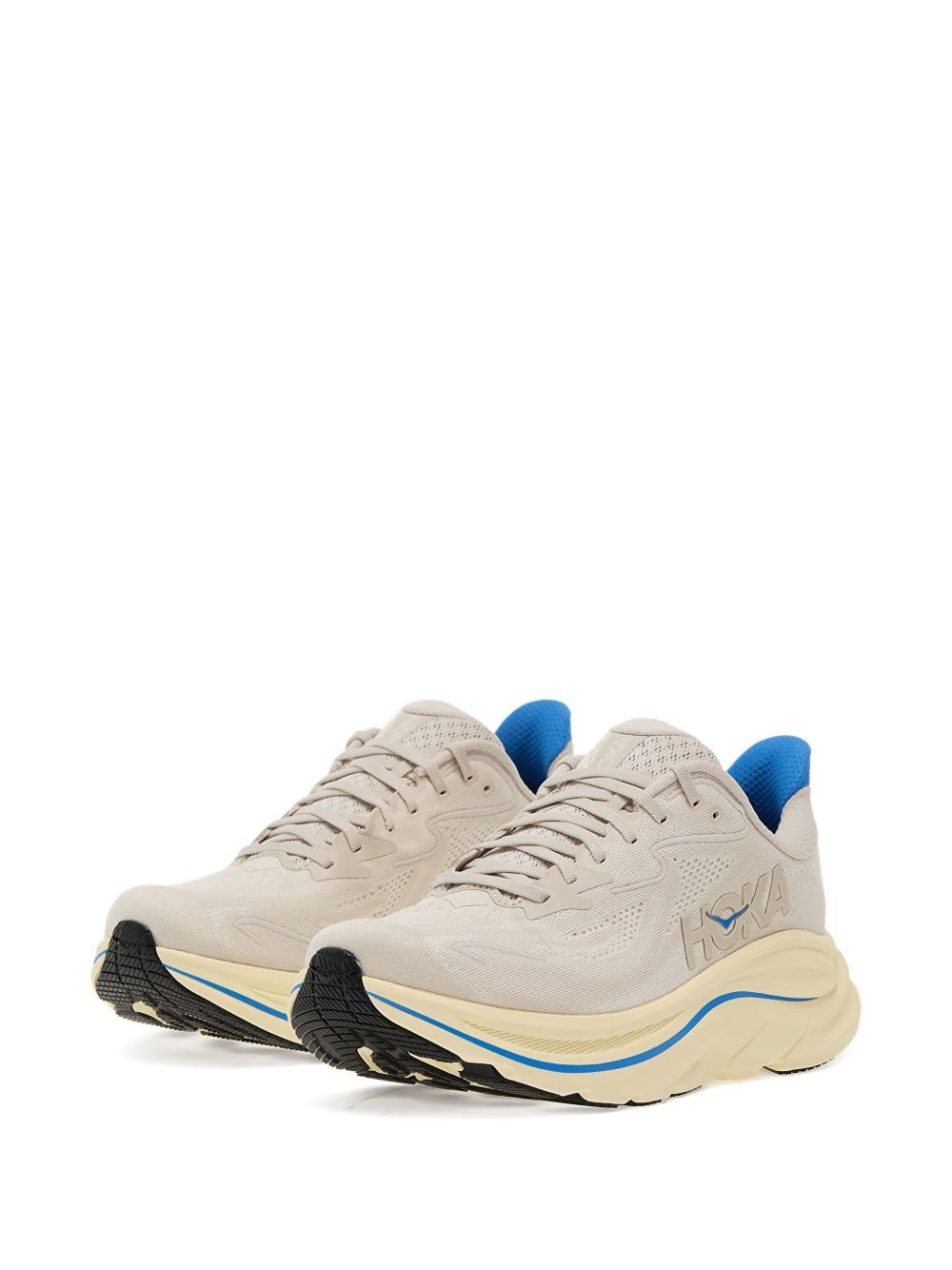 Clifton 10 sneakers - 2