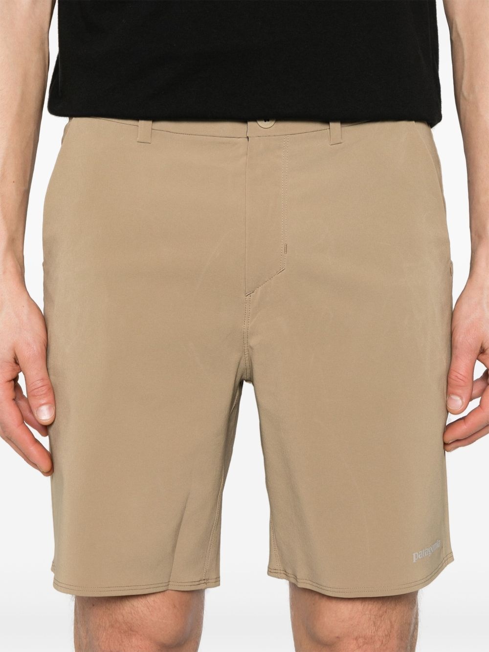 Hydropeak Hybrid Walk shorts - 5