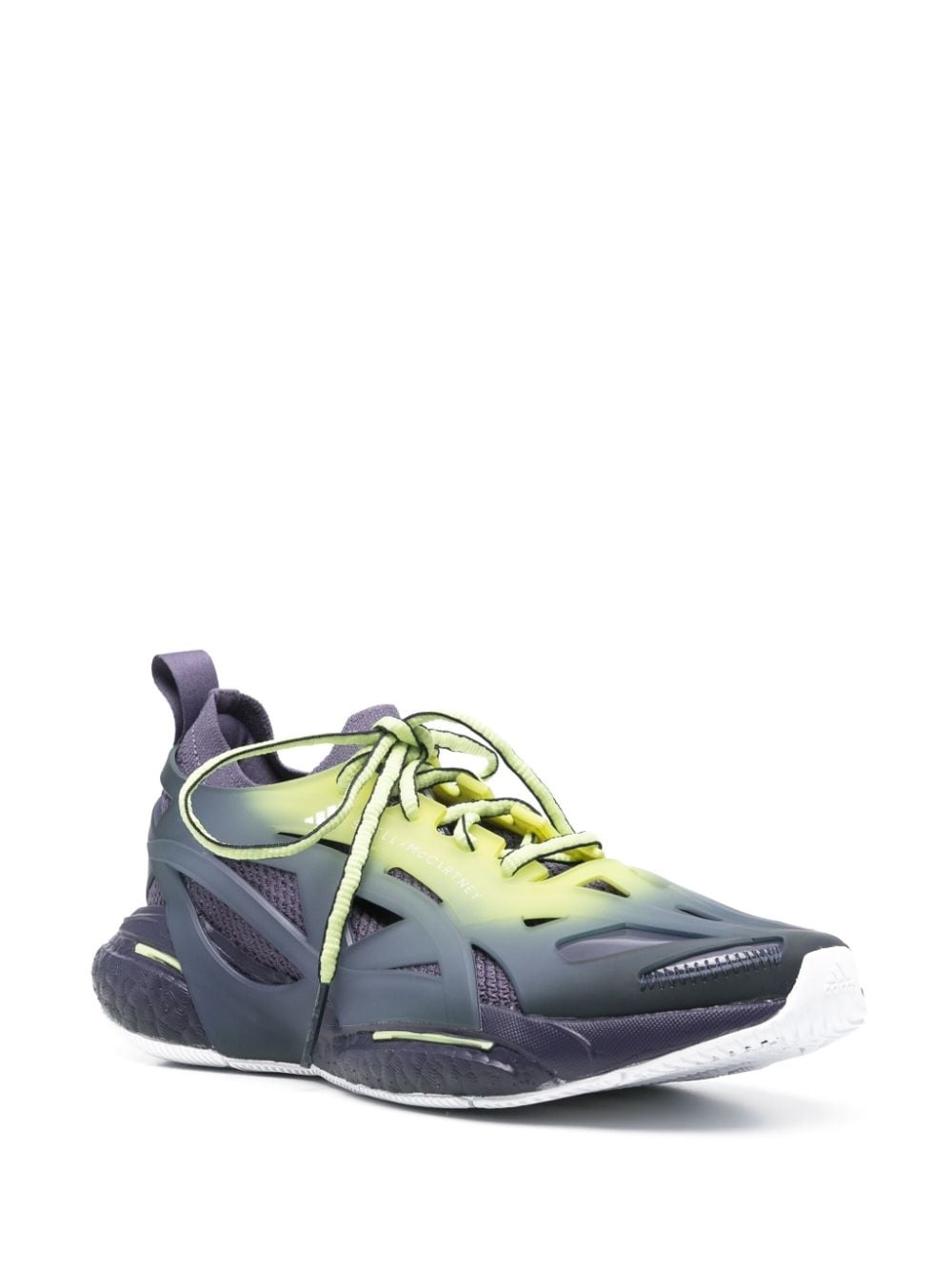 SolarGlide sneakers - 2