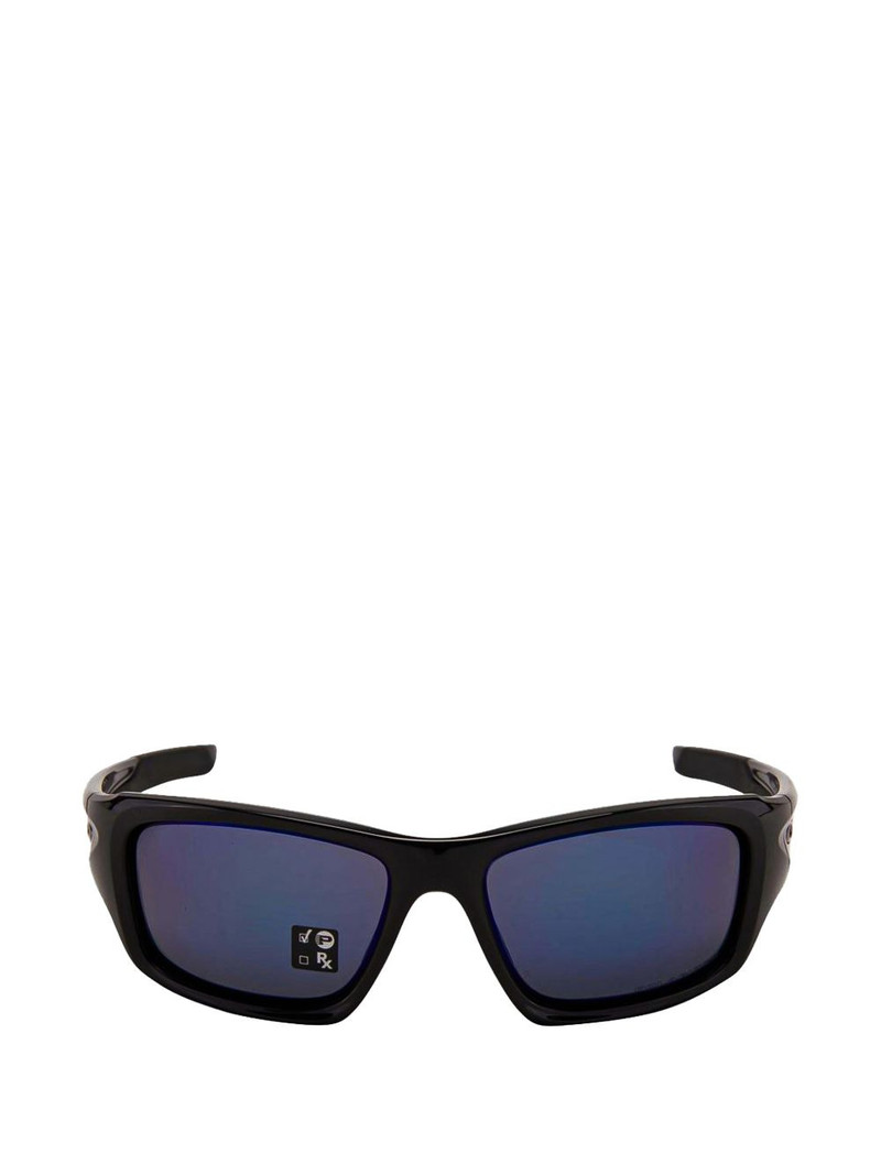 Valve sunglasses 1