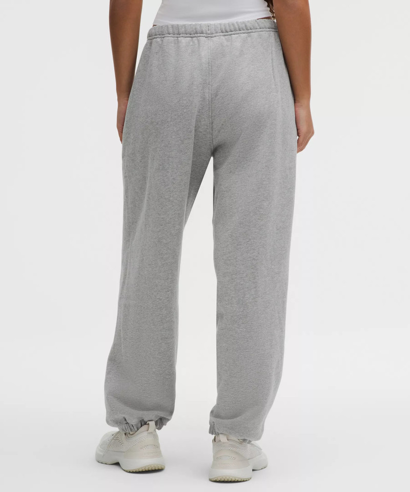 Women's Steady State Jogger 3