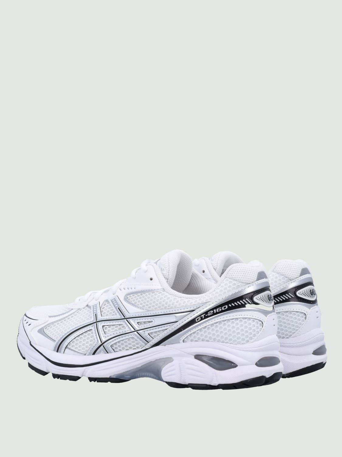 Sneakers men Asics - 3