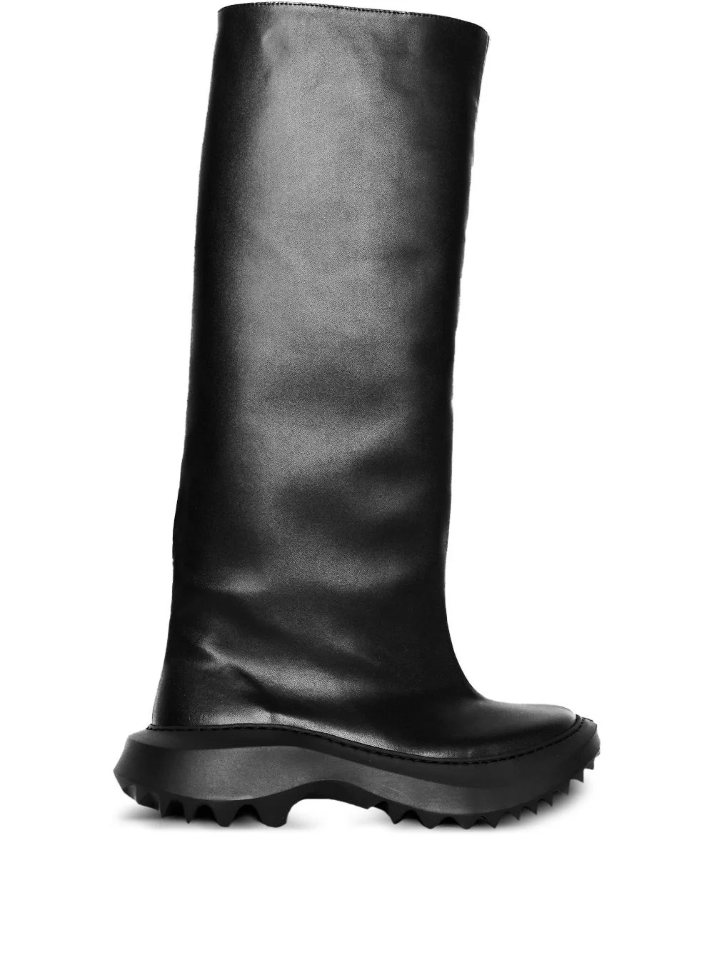 Lido boots - 1