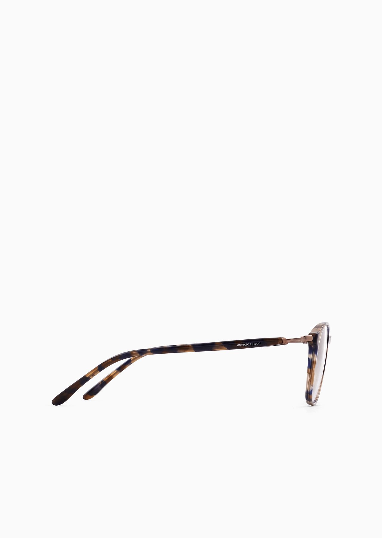 Optical Frames - 3