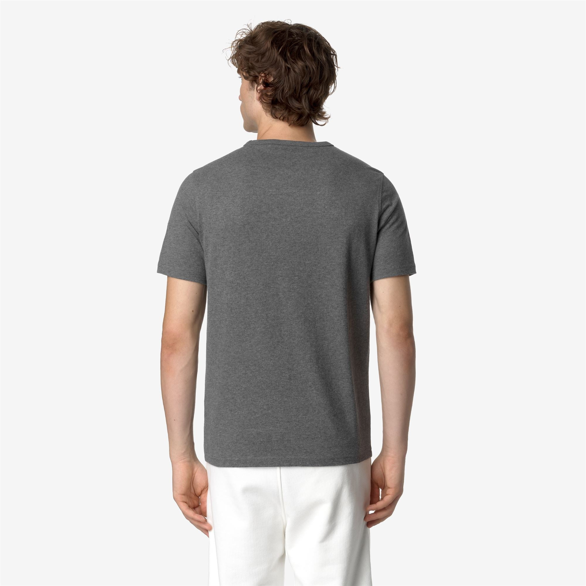 ODOM JS PEACH LETTERING - 5