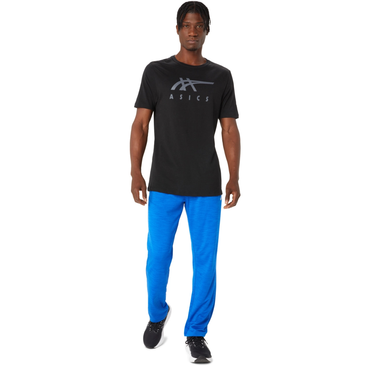 MEN'S FP PANT - 8