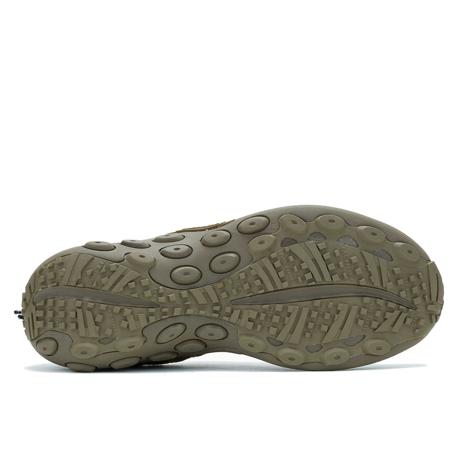 Men's Jungle Moc EVO Woven 1TRL - 5
