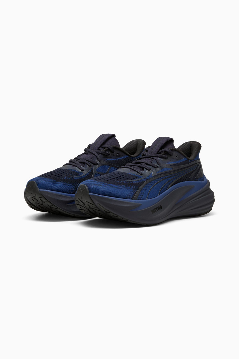 PUMA MagMax NITRO™ 2 Men's Road Running Shoes outlook