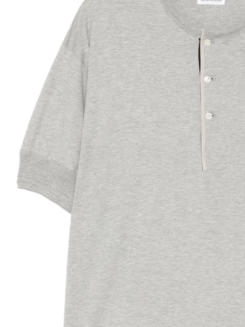 Suvin Tube T-shirt 3
