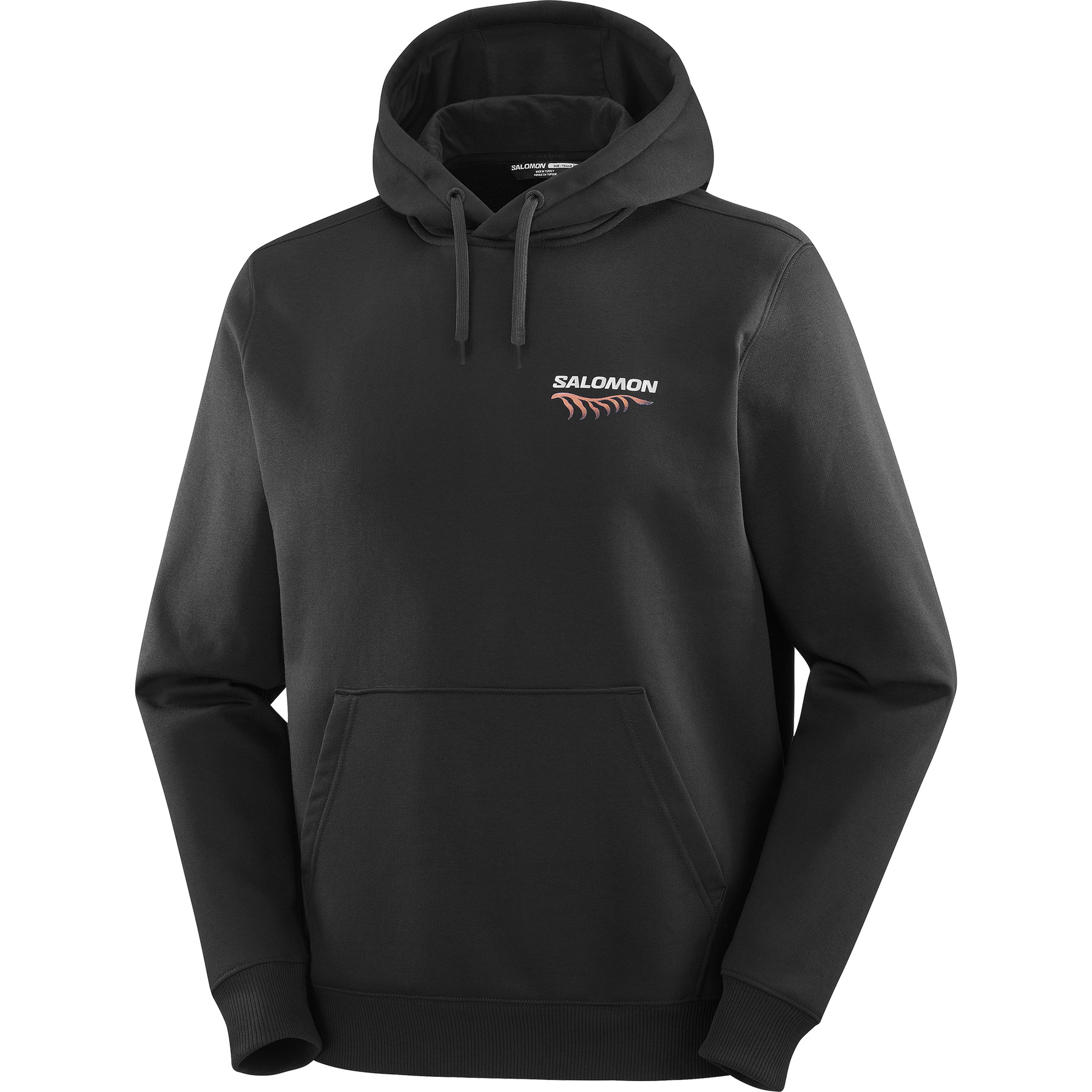 LOGO LIMITED COURTNEY EDITION - 5