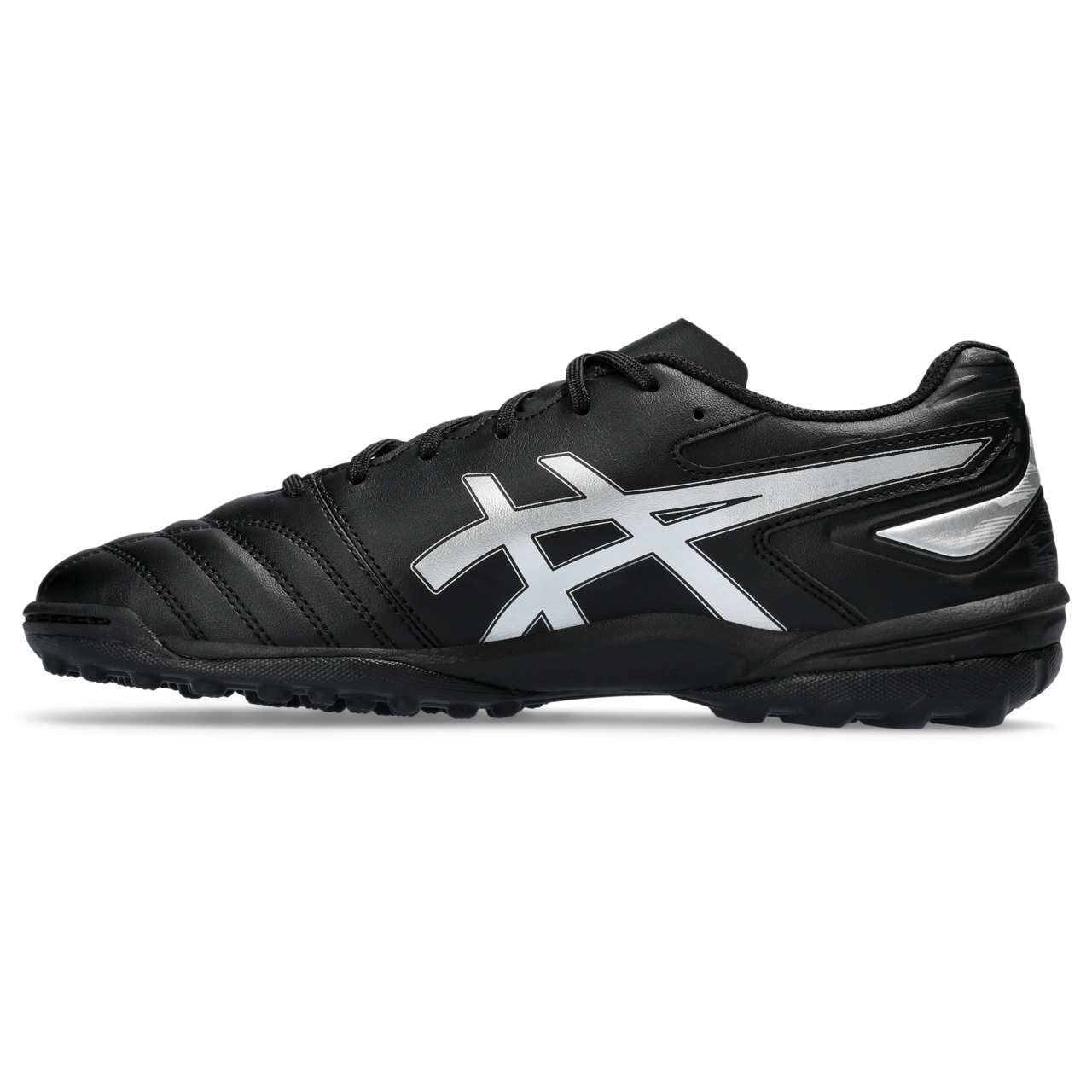 DS LIGHT CLUB TF WIDE - 4