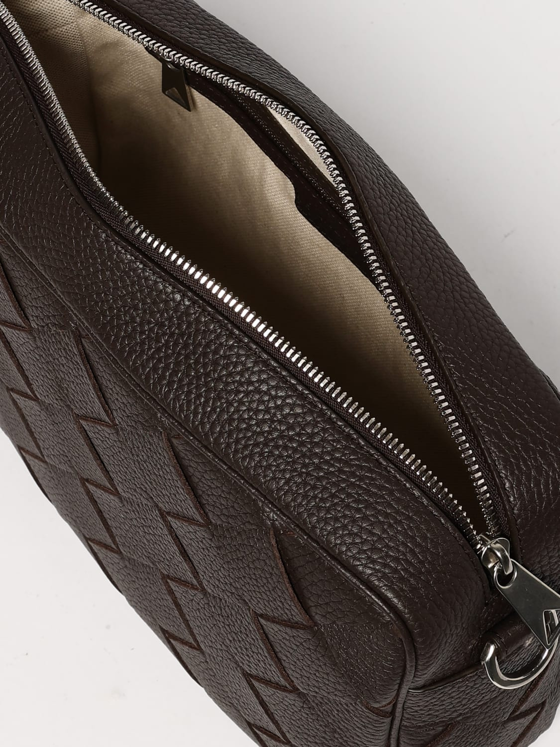 Bags men Bottega Veneta - 5