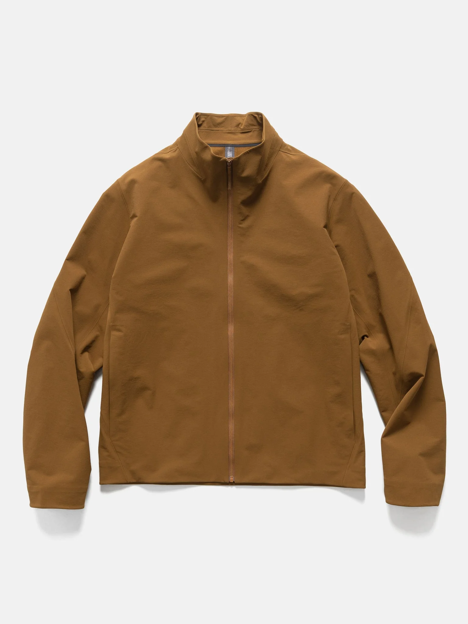 Isogon MX Jacket Relic - 1