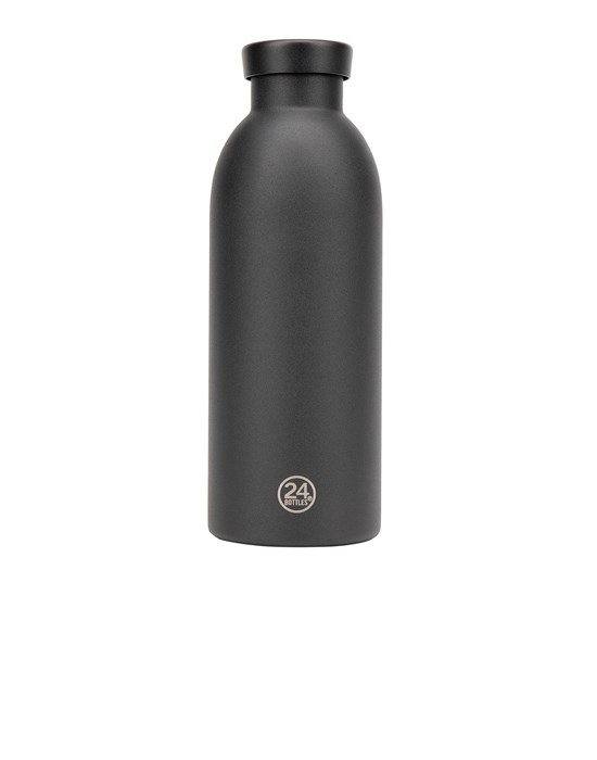 95776 24 BOTTLES® CLIMA FLASK NYLON METAL IN ECONYL® REGENERATED NYLON - 4