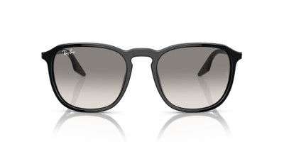 Ray-Ban RB2203 outlook