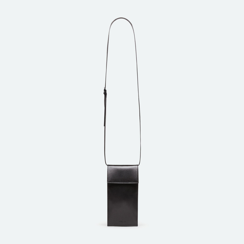 CROSSBODY BAG 6