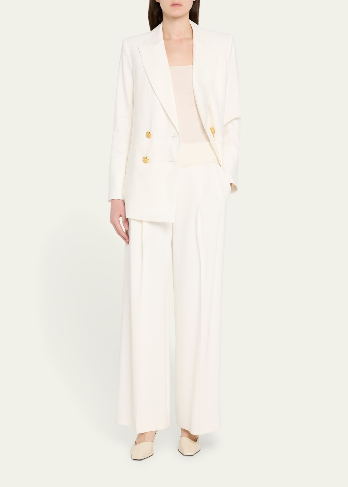Dale Dickey Jacket - 2