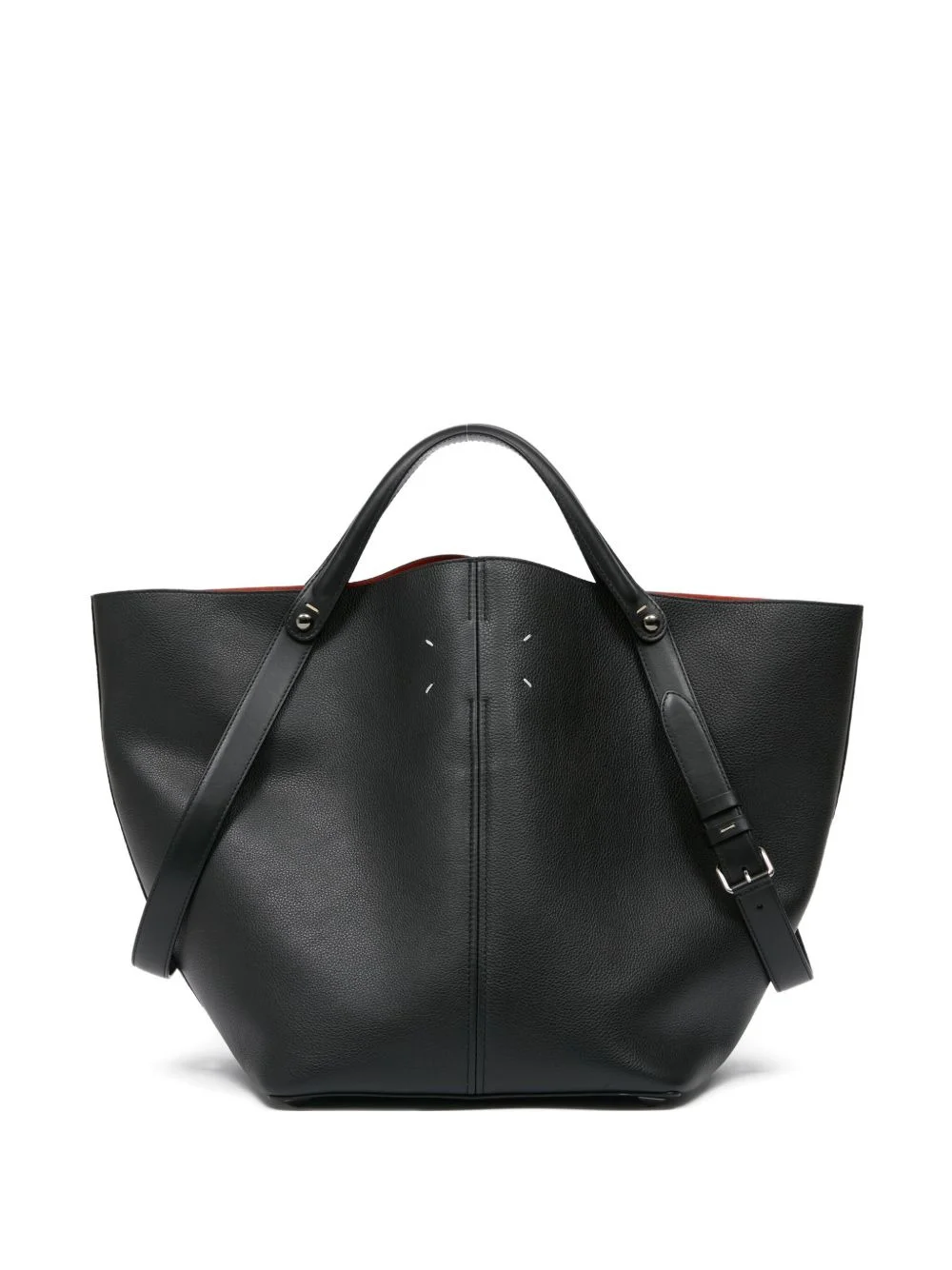 large Dress-Age tote bag - 1