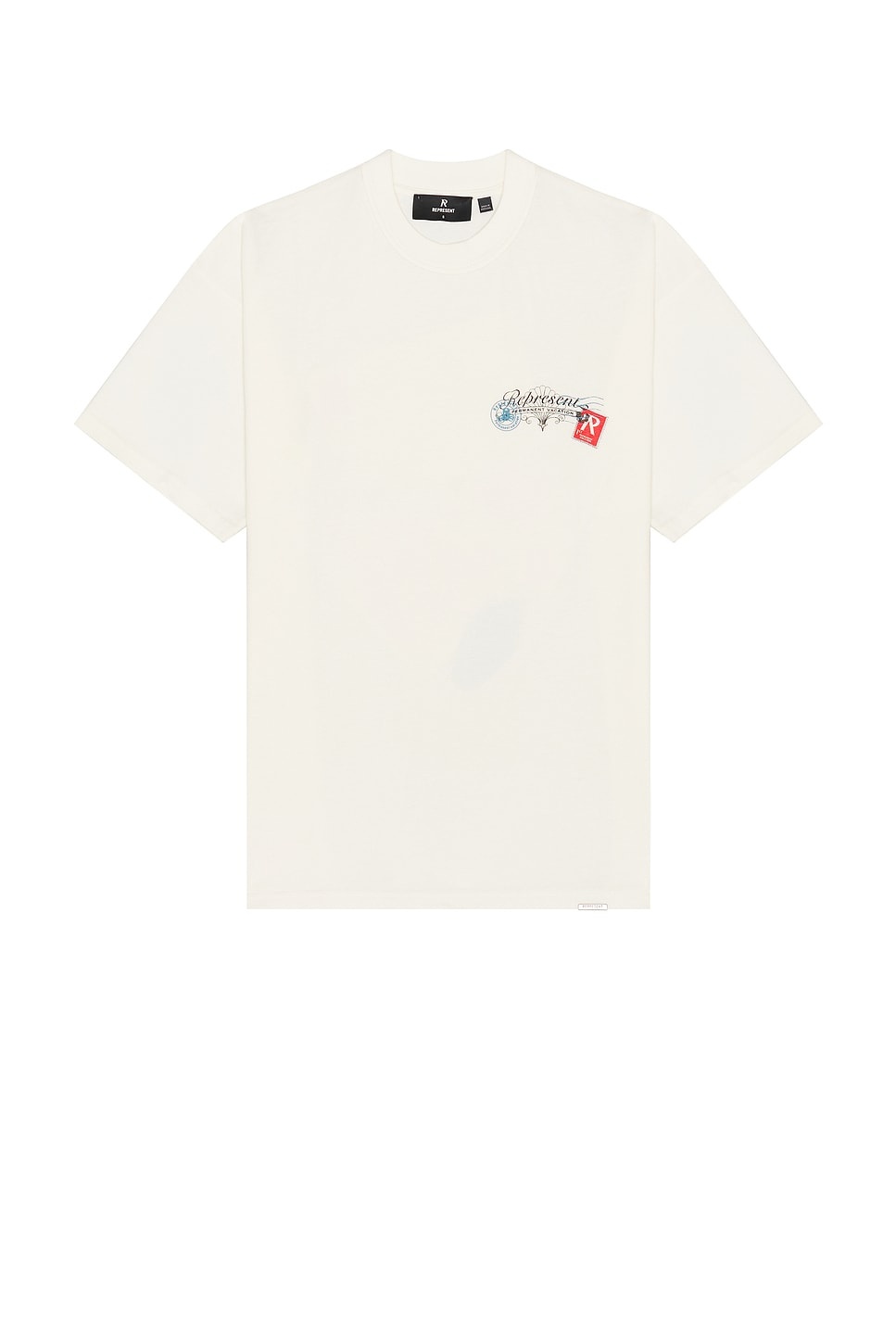 Girls Of Summer T- Shirt - 2