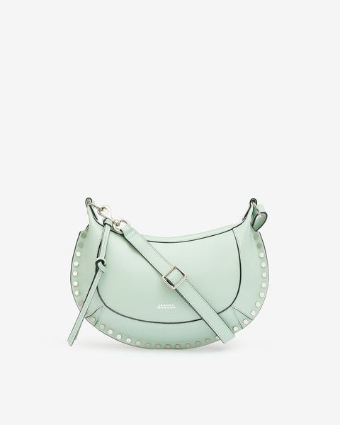 OSKAN MOON BAG - 1