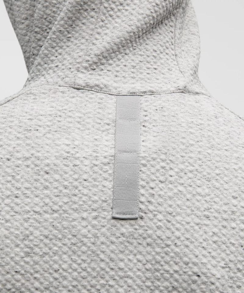 Ease The Day Hoodie 7