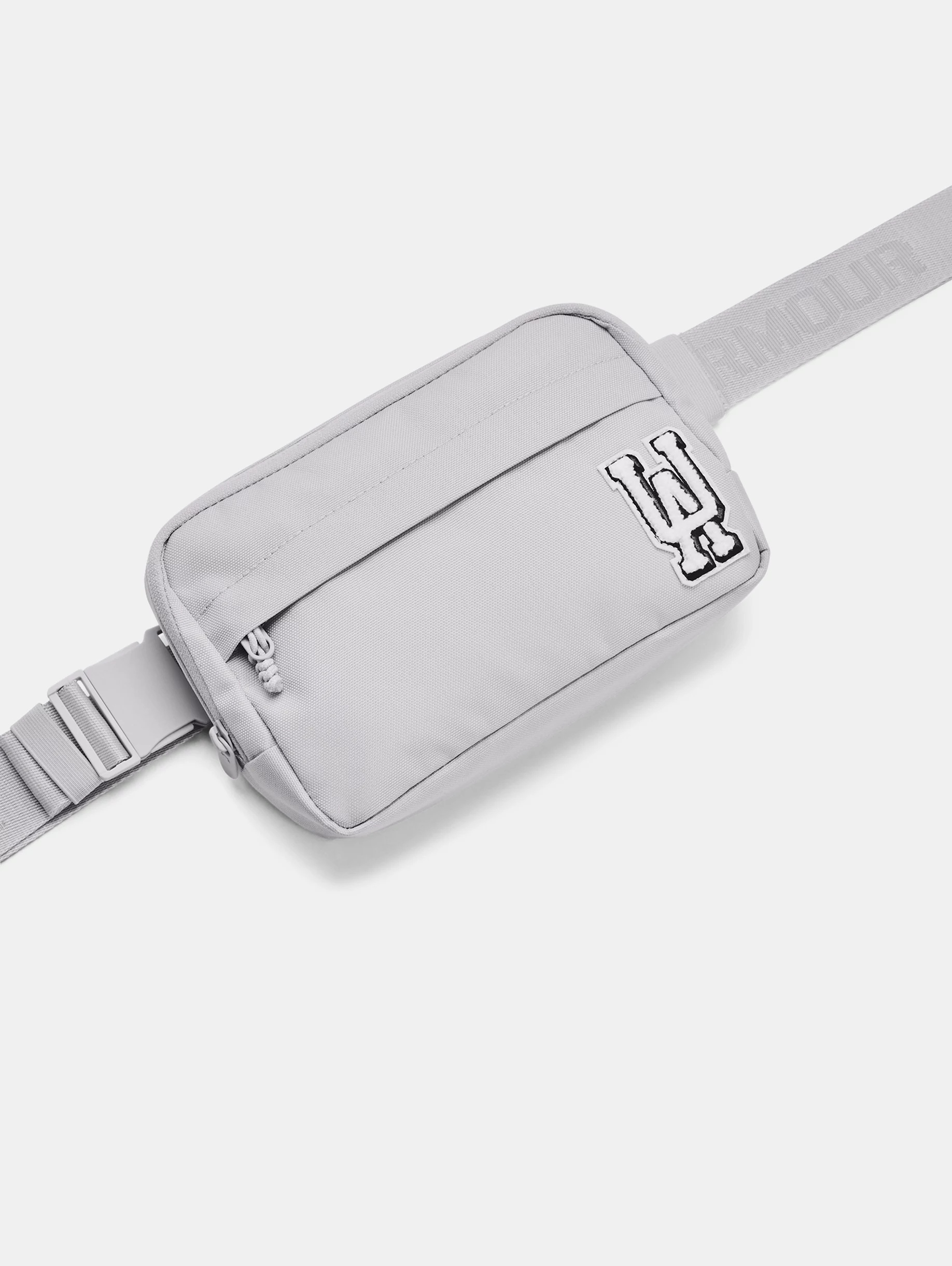 UA Loudon Waist Bag Crossbody - 1
