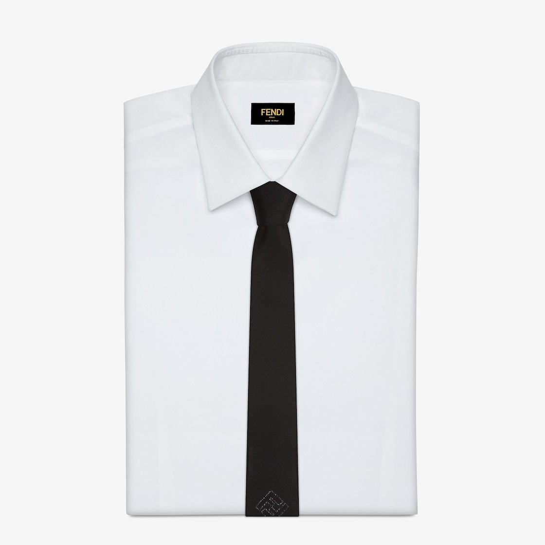 Tie - 2
