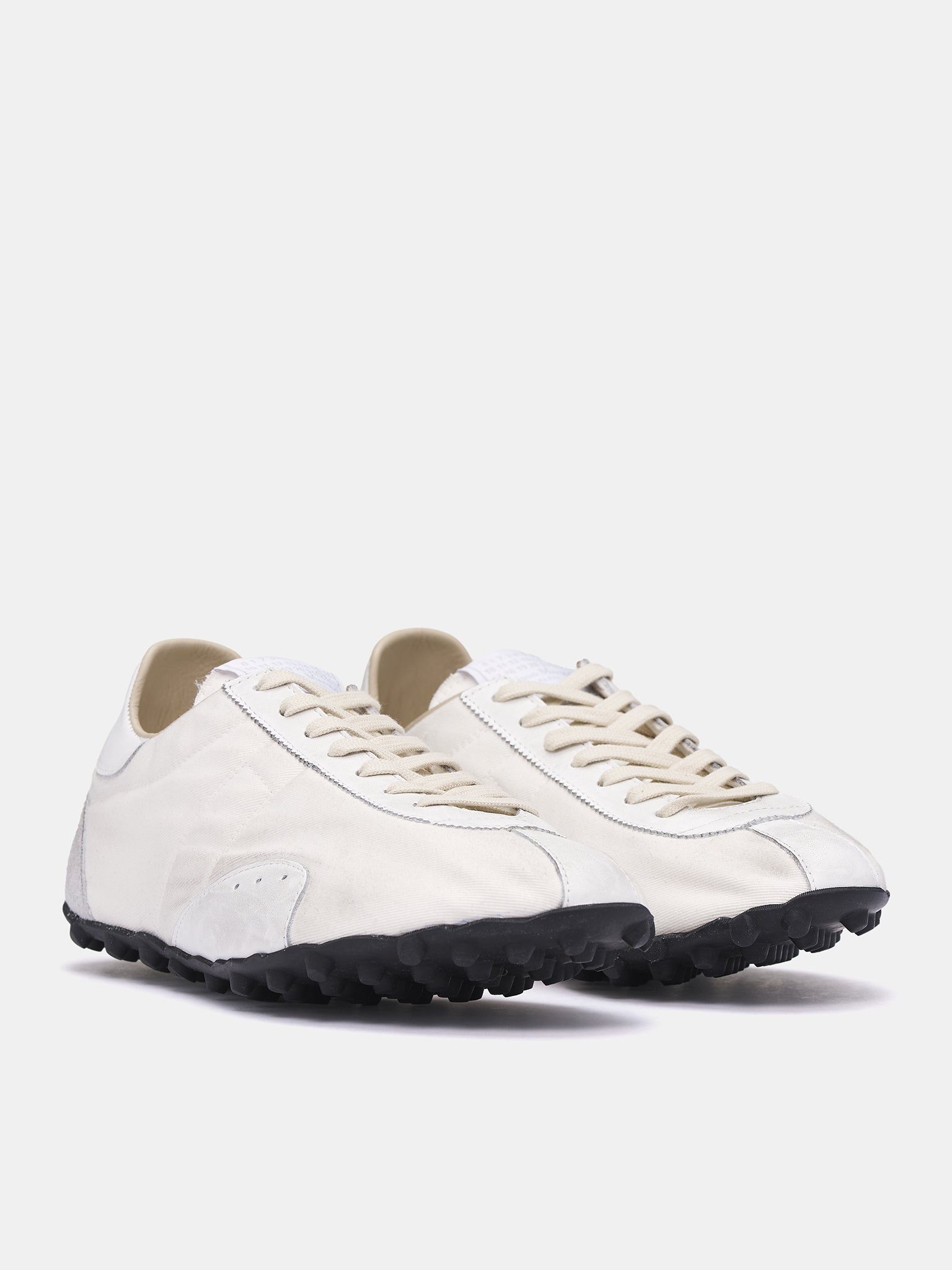 Sprinter Sneakers - 2