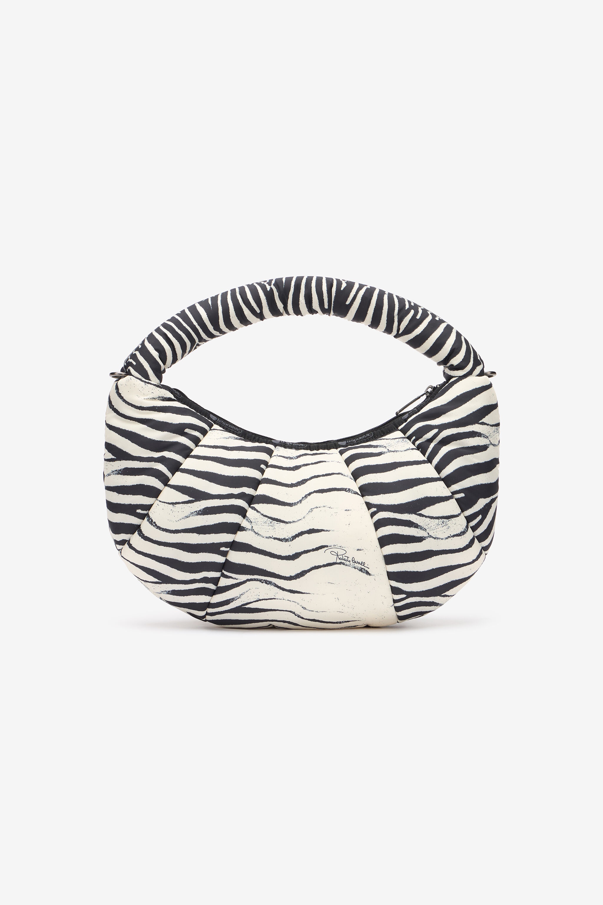 Venezia Small Bag - 3