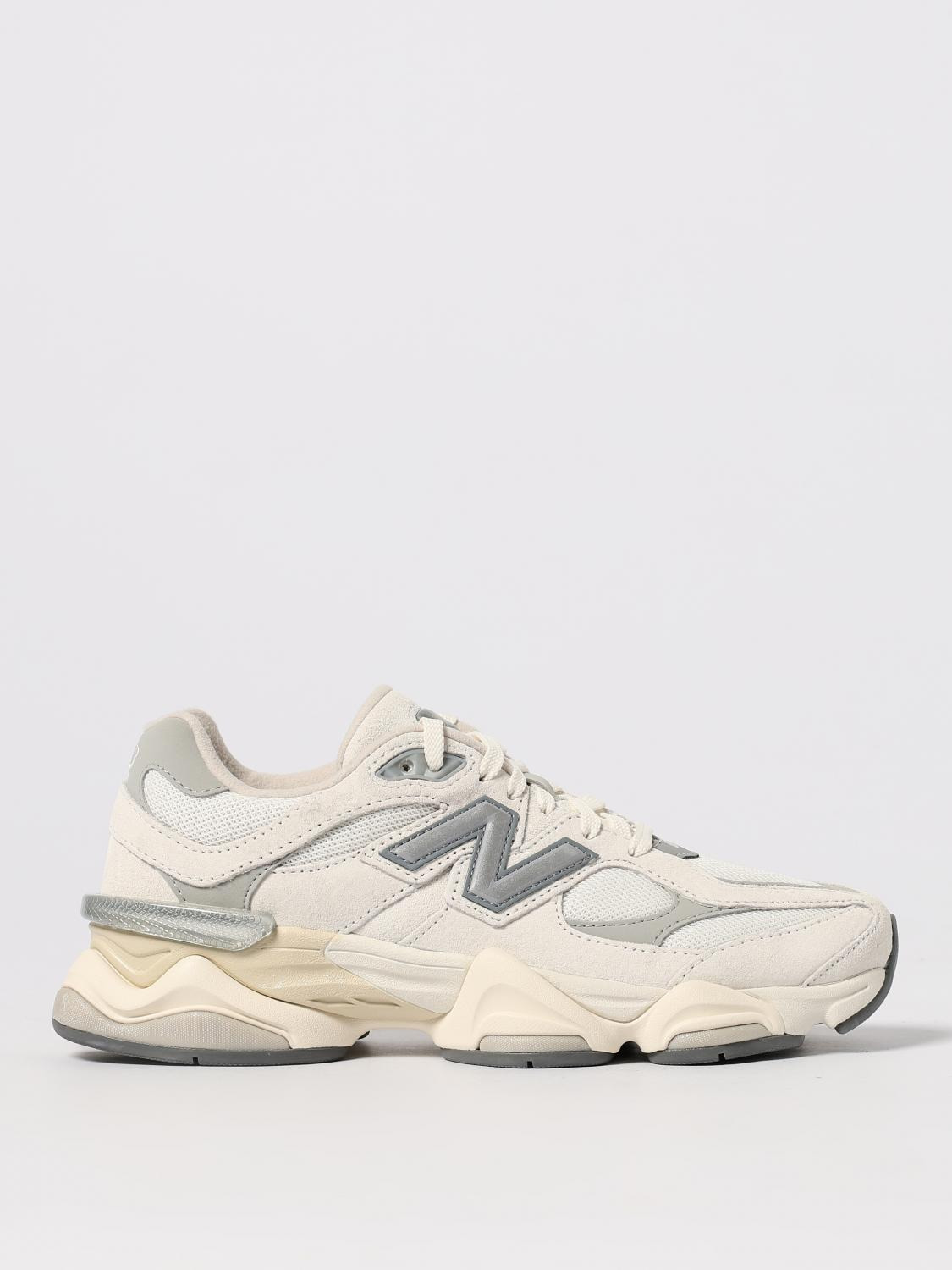 Shoes woman New Balance - 1