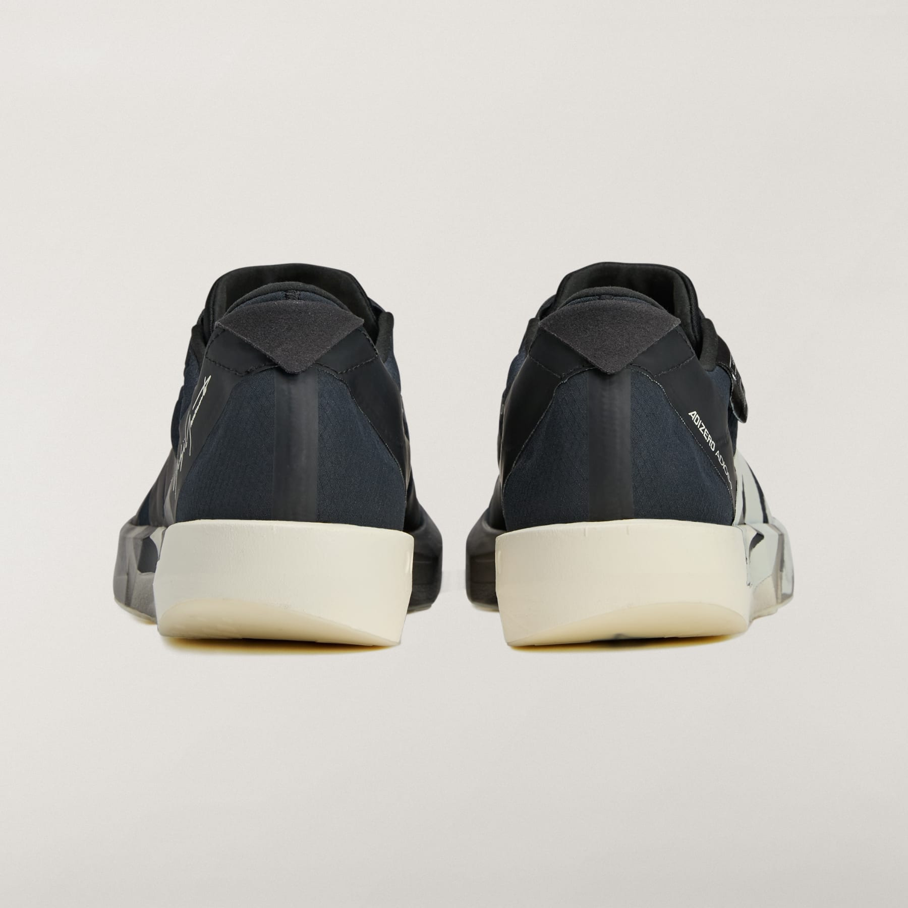 Y-3 Adios 9 - 7