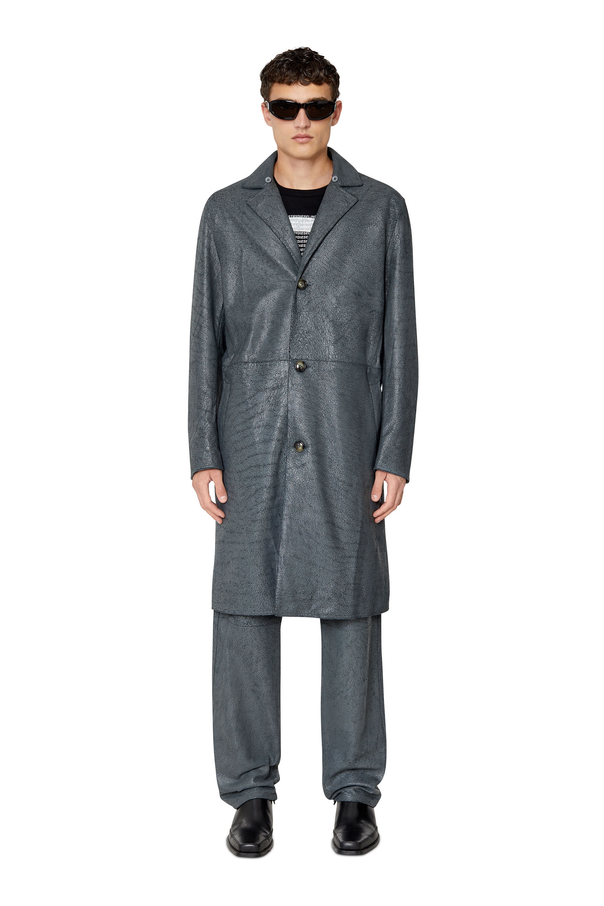 L-COAT-CRK - 3