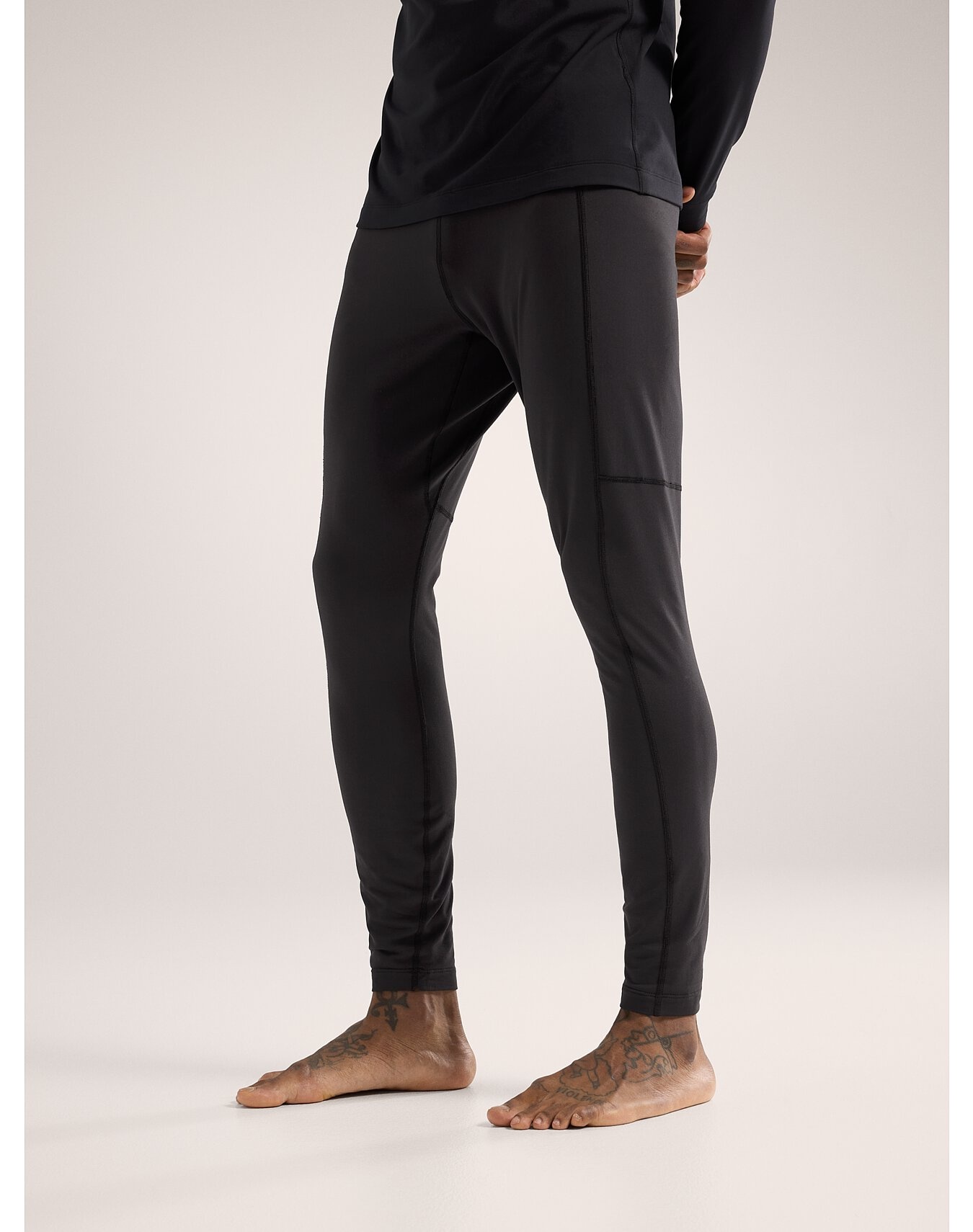 Rho LT Bottom - 7