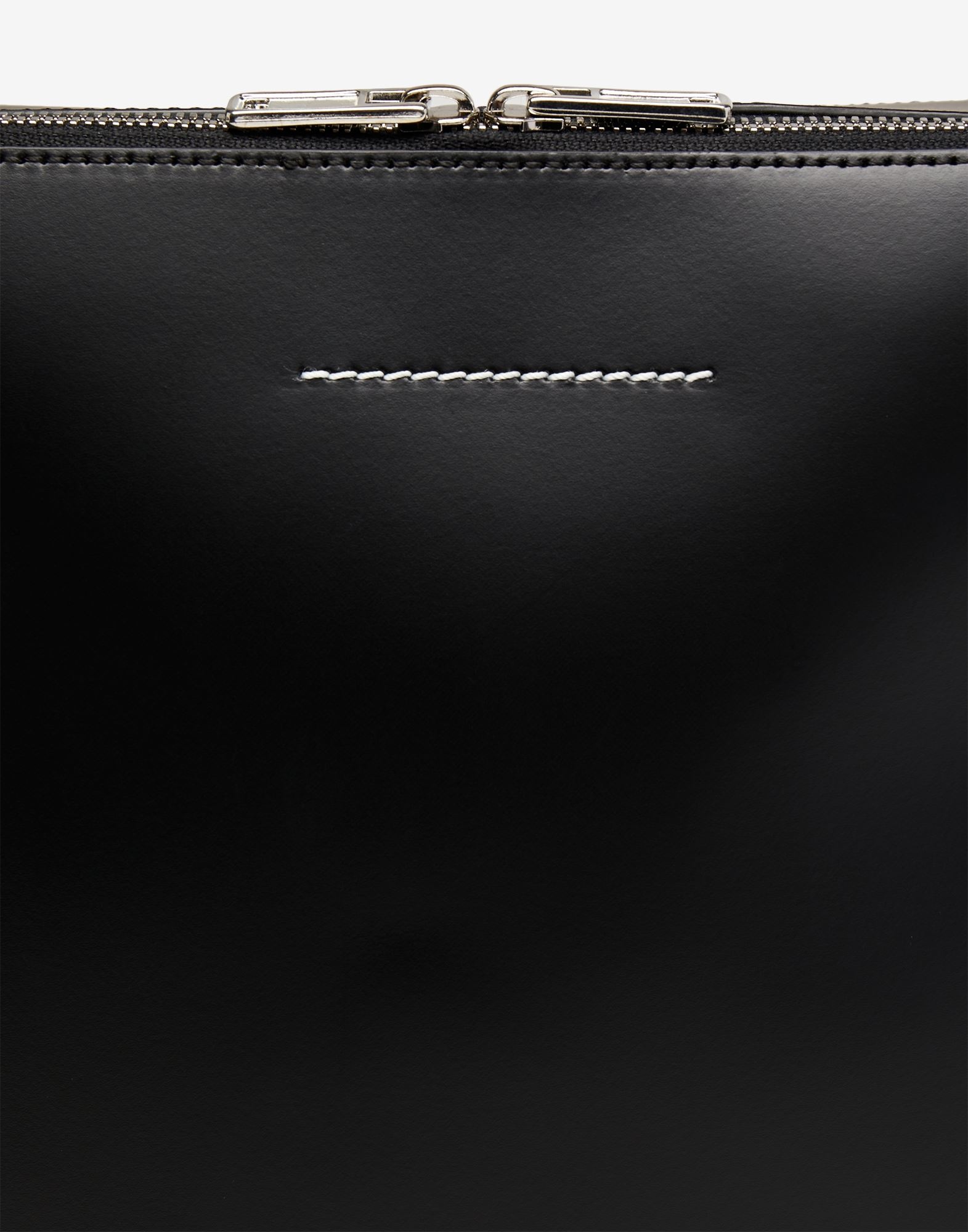 Ergo shoulder bag - 4