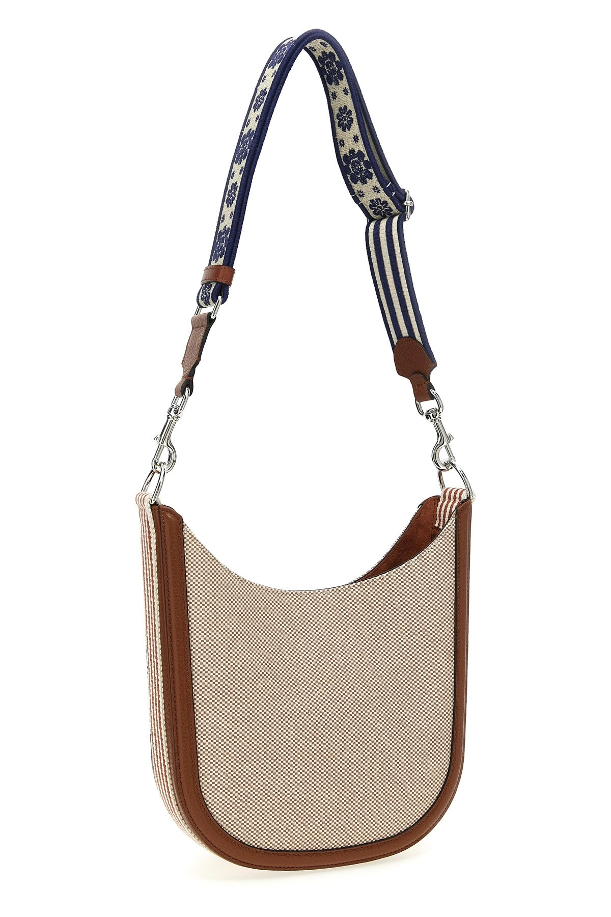 Valentino Garavani 'Antibes' medium shoulder bag - 3