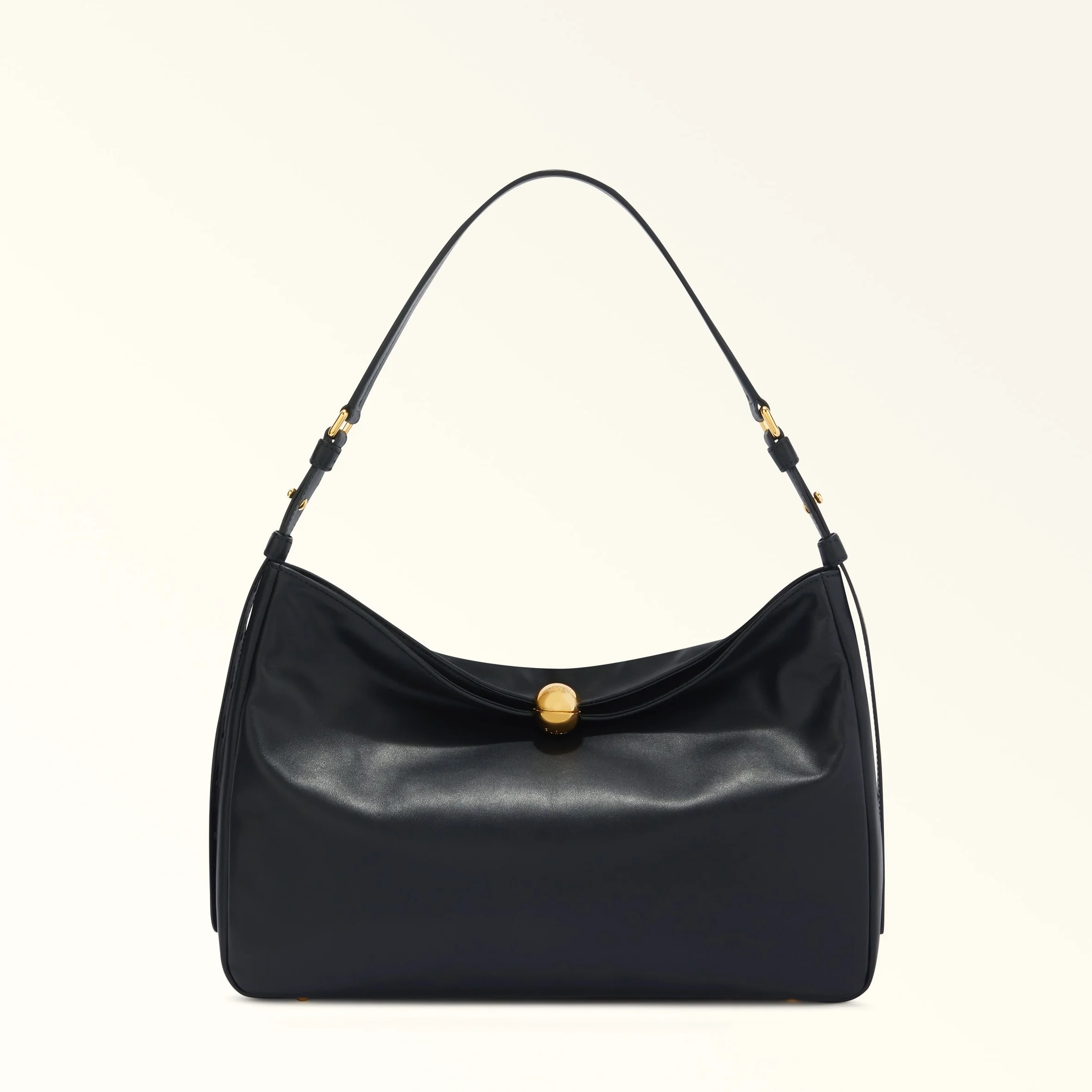 Furla Sfera Soft - 1